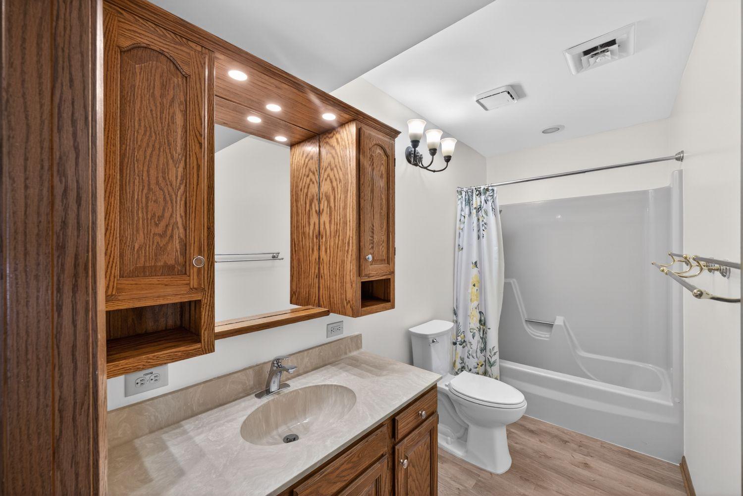 842 22nd St SE eP5QMRAw.jpeg