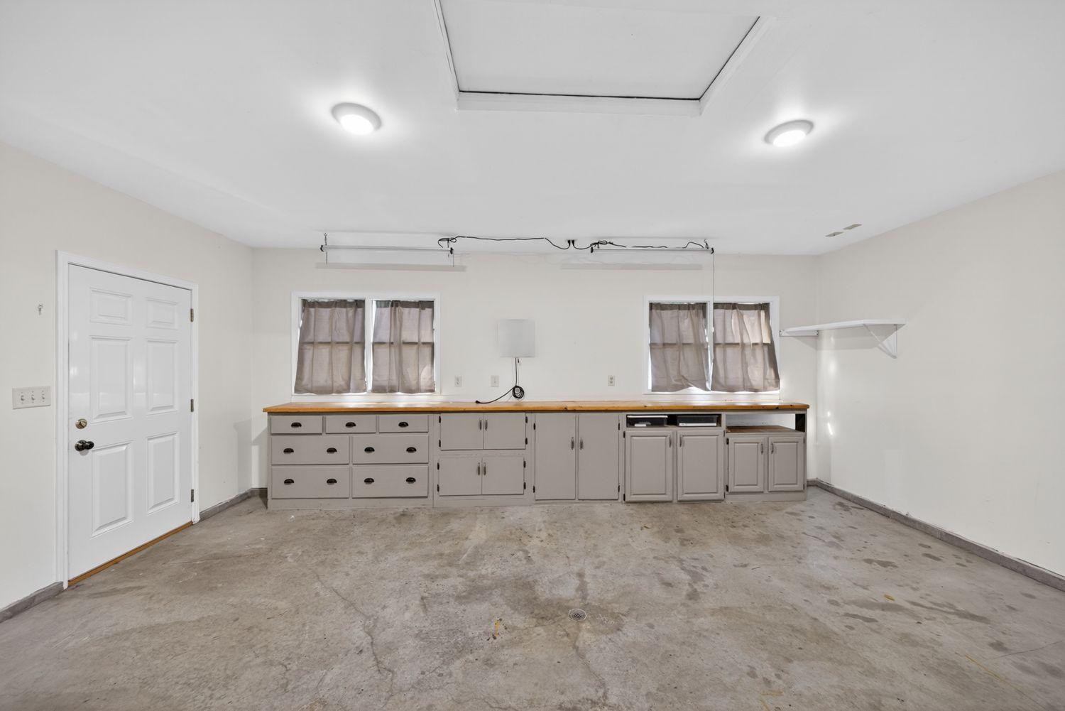 842 22nd St SE HjVvCjFQ.jpeg