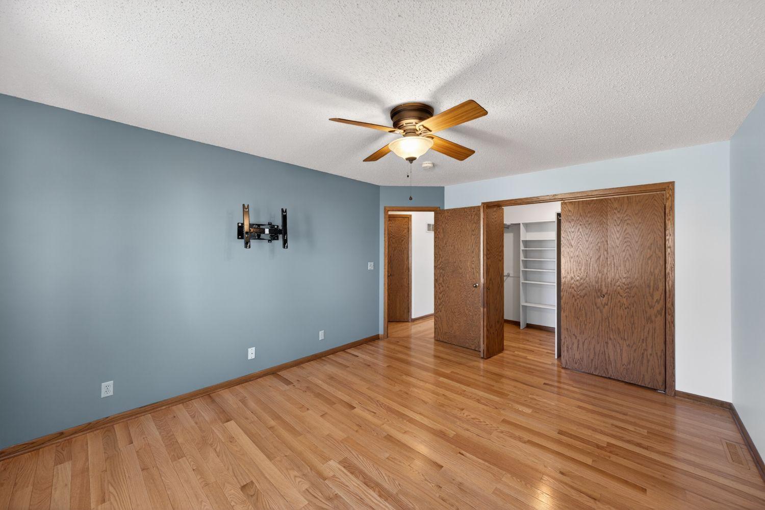 842 22nd St SE NRk2Je1w.jpeg