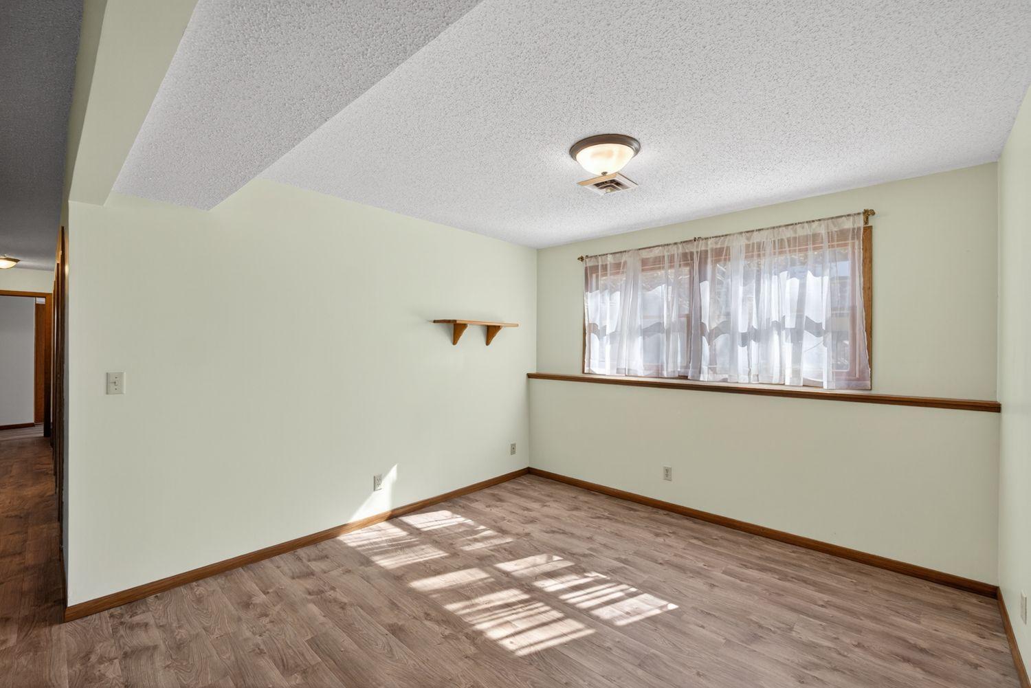 842 22nd St SE xjJUq7LA.jpeg