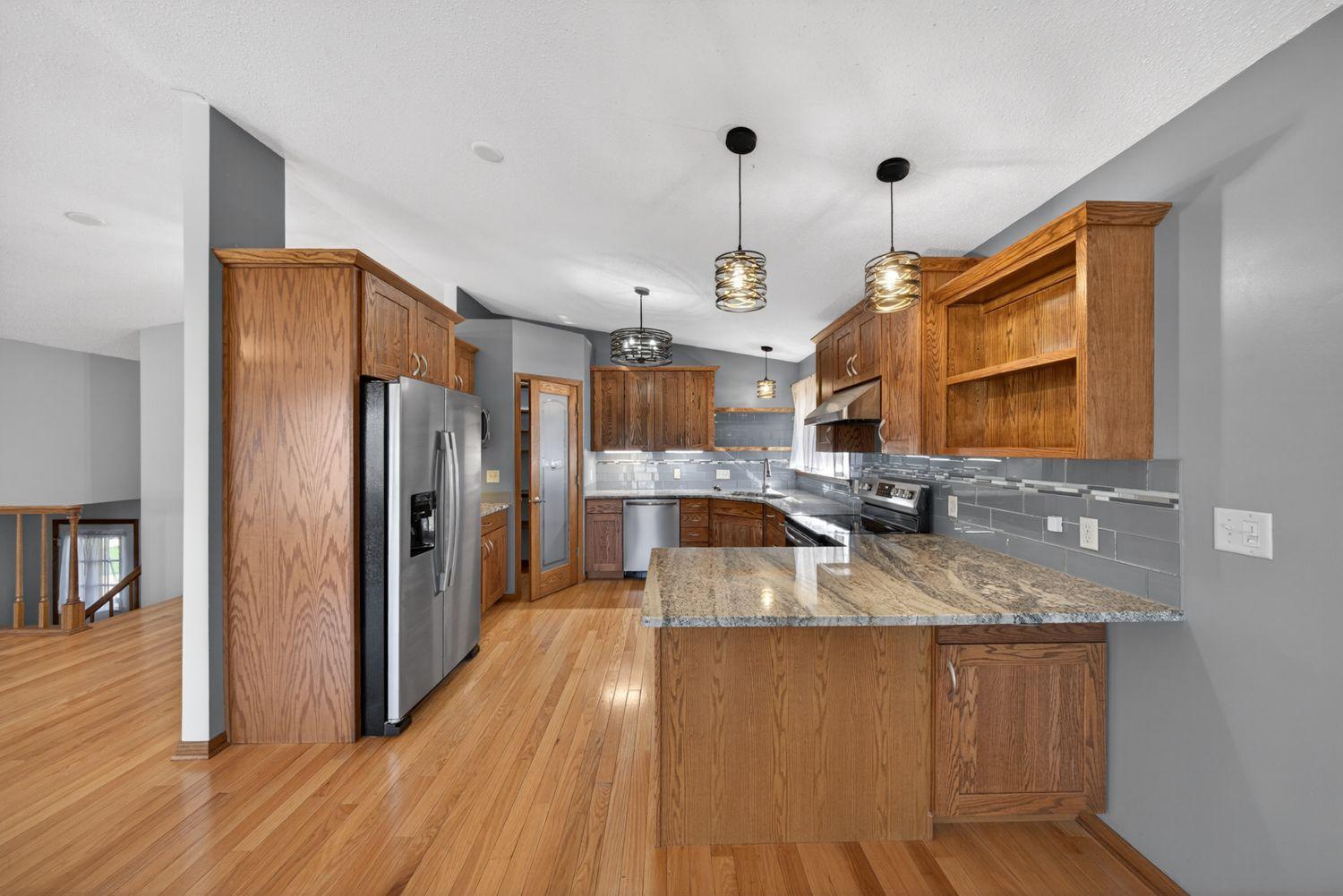 842 22nd St SE UB4eUw_A.jpeg