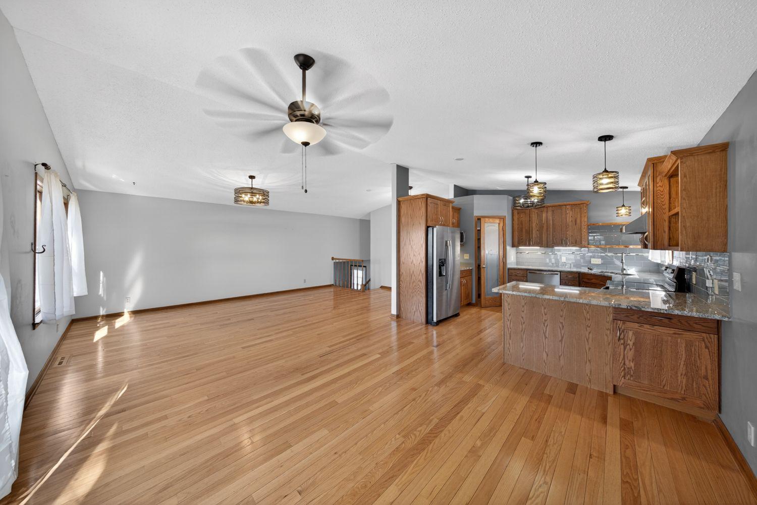 842 22nd St SE KIfzPWMg.jpeg