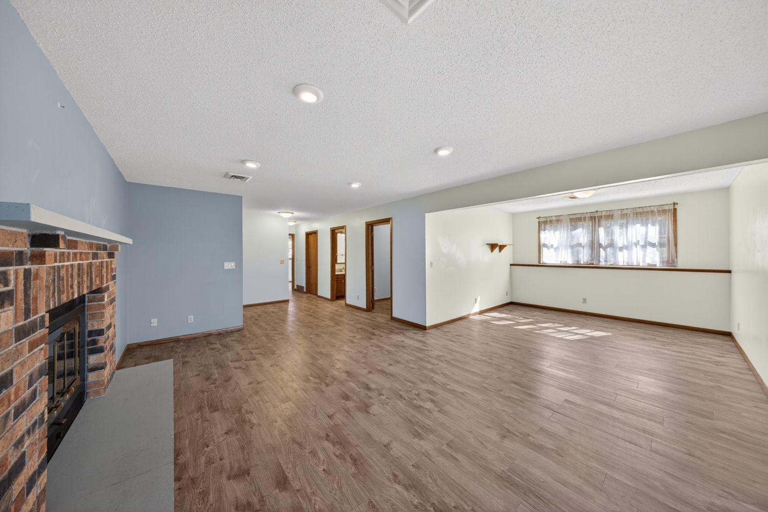 842 22nd St SE W_EWqHZQ.jpeg