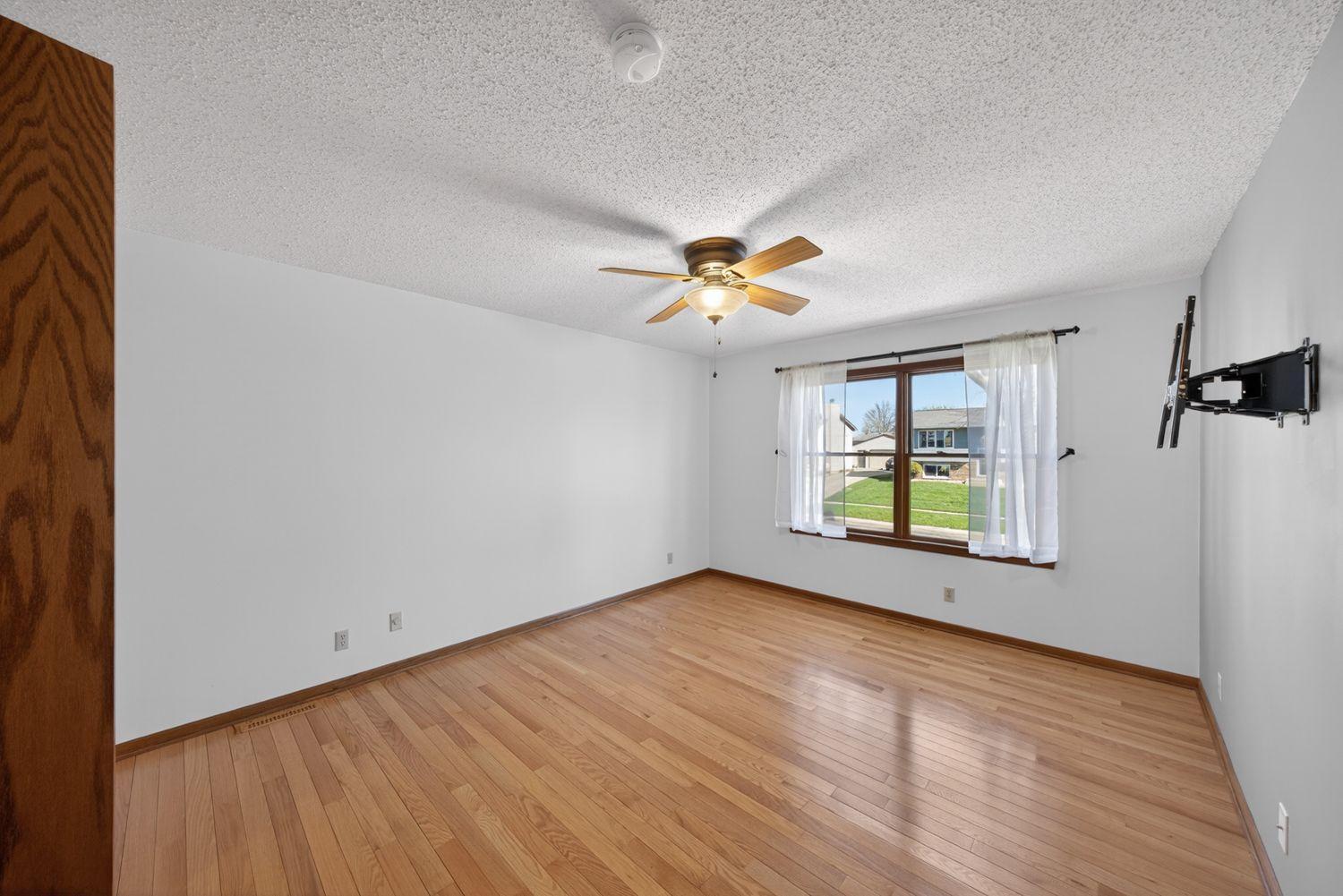 842 22nd St SE pWRBC3ZQ.jpeg