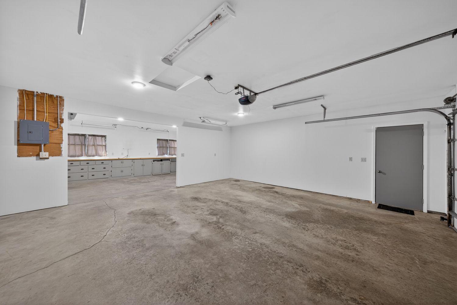 842 22nd St SE 586BFzkA.jpeg