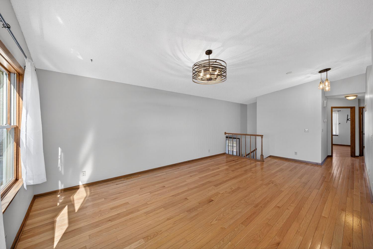 842 22nd St SE UEiL26rQ.jpeg