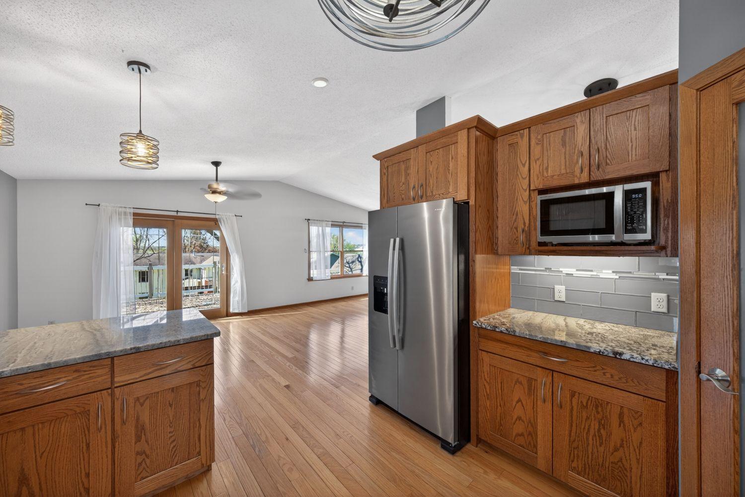 842 22nd St SE GTYSLnEA.jpeg