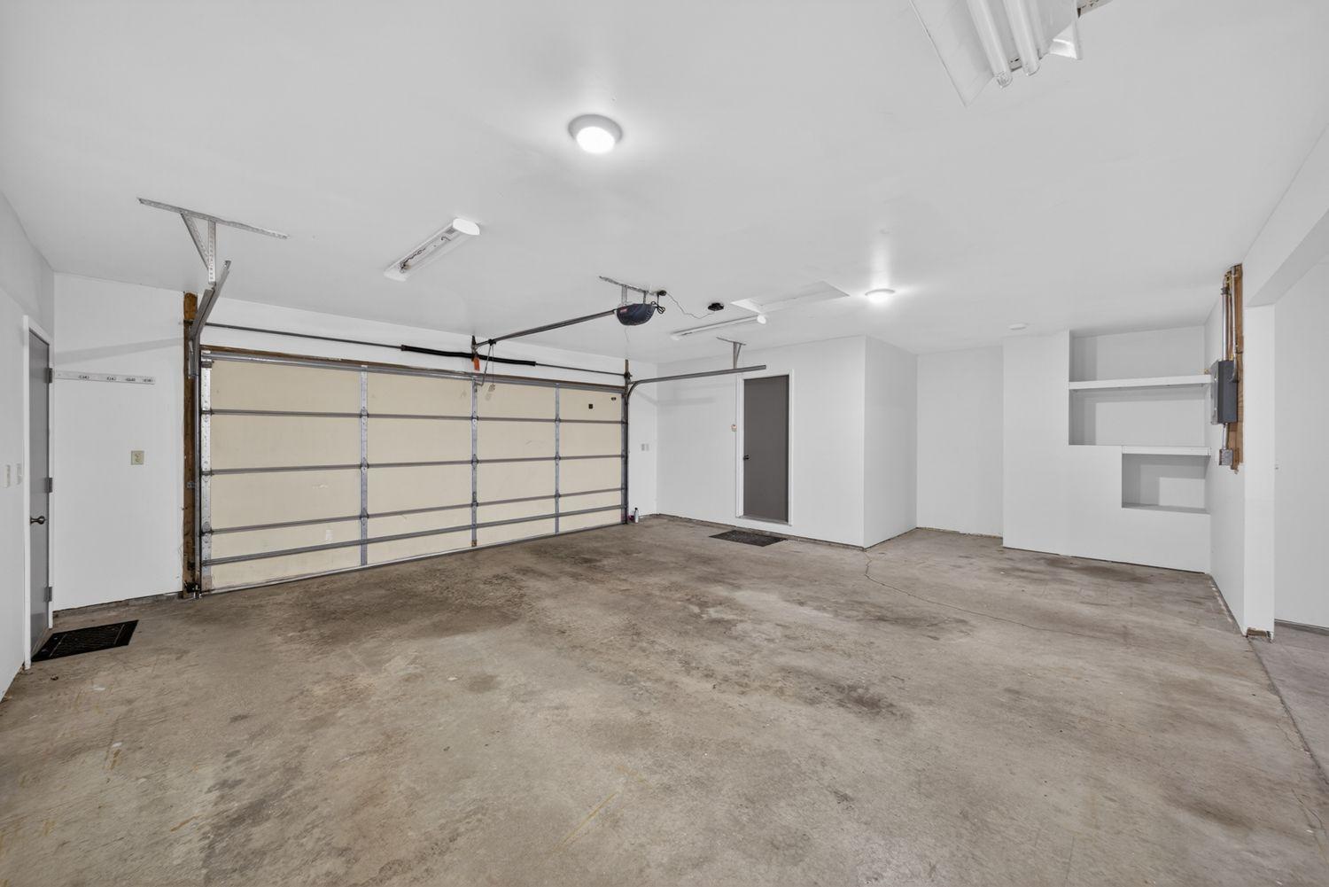 842 22nd St SE NuDQRnOQ.jpeg