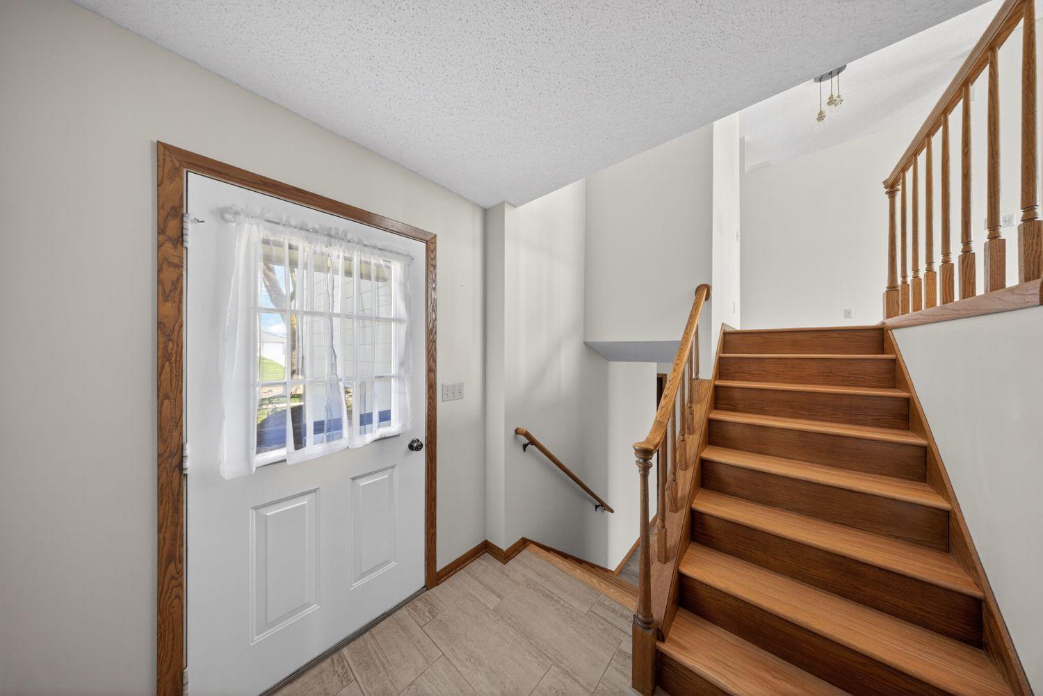 842 22nd St SE zOv9iDfg.jpeg