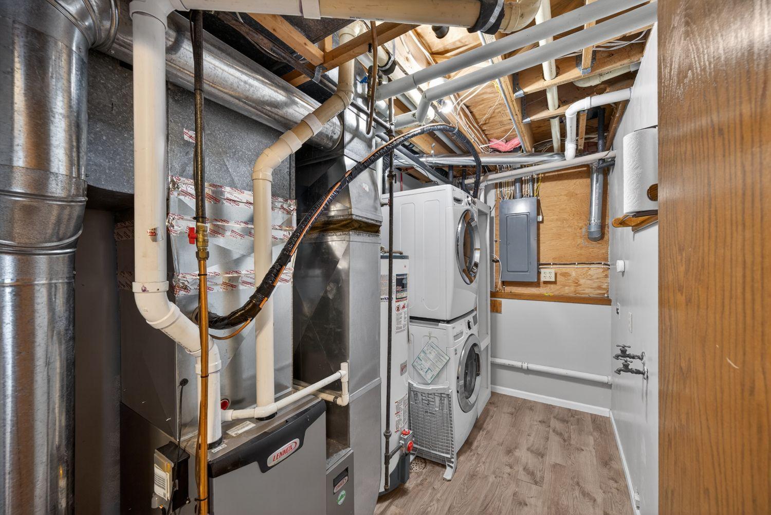 842 22nd St SE Xd6wkpKA.jpeg