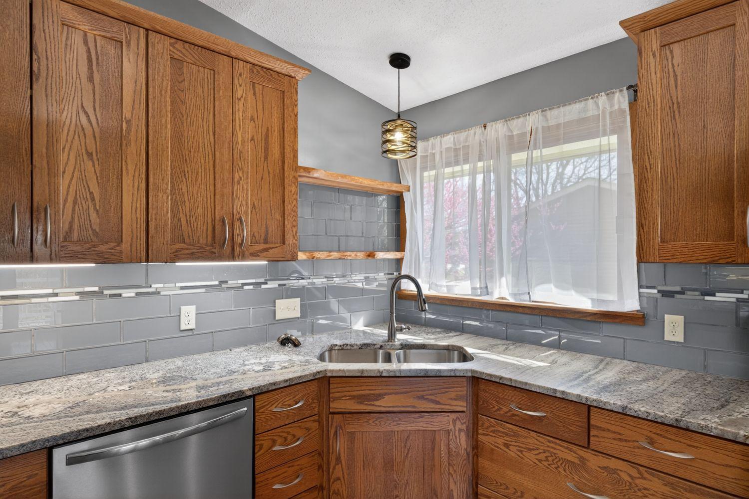 842 22nd St SE nLDgYP4A.jpeg