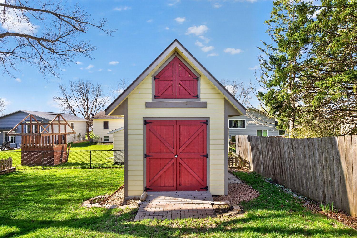 842 22nd St SE eVdxUH8g.jpeg