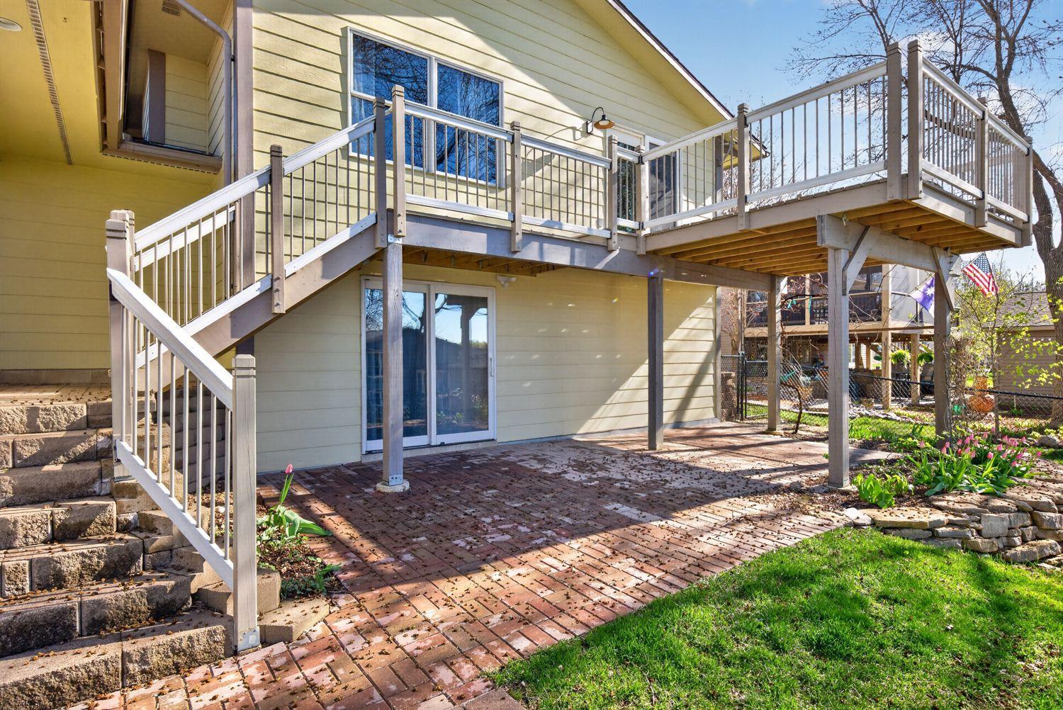 842 22nd St SE eLUtrBAw.jpeg