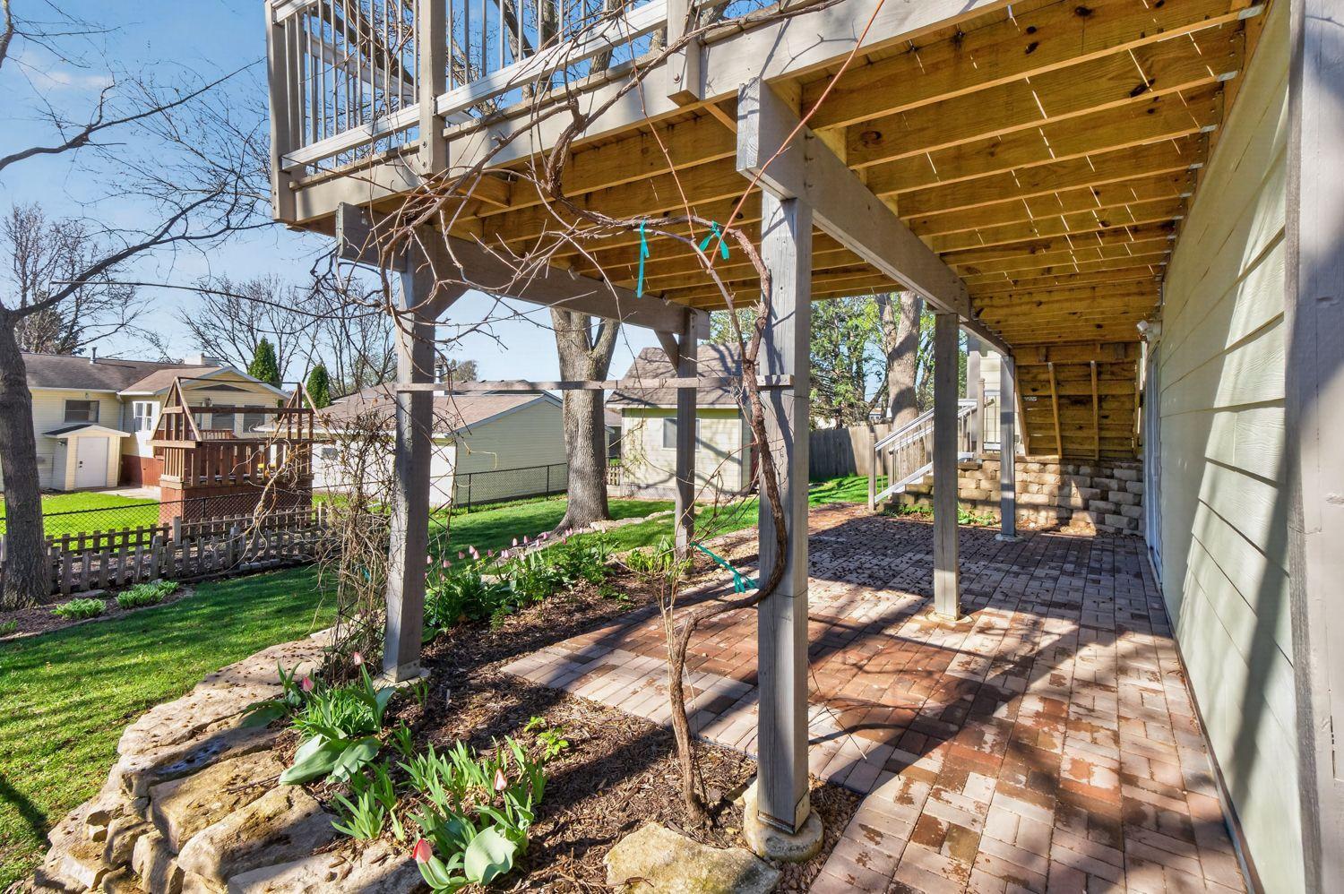 842 22nd St SE yCxROwDg.jpeg