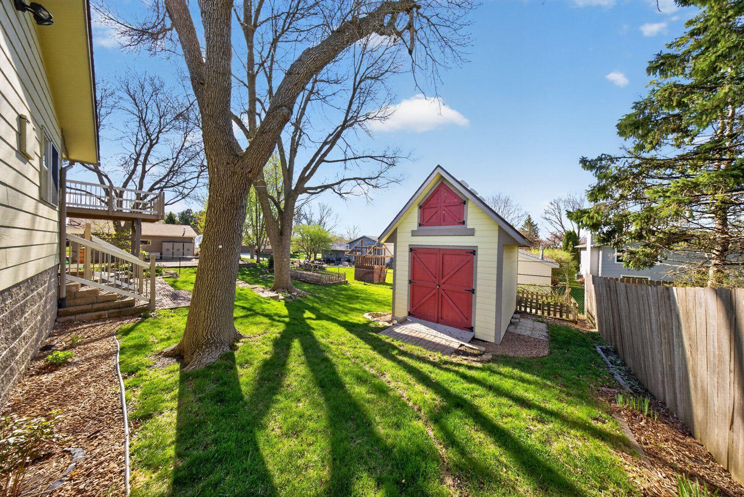 842 22nd St SE xysrDSCw.jpeg