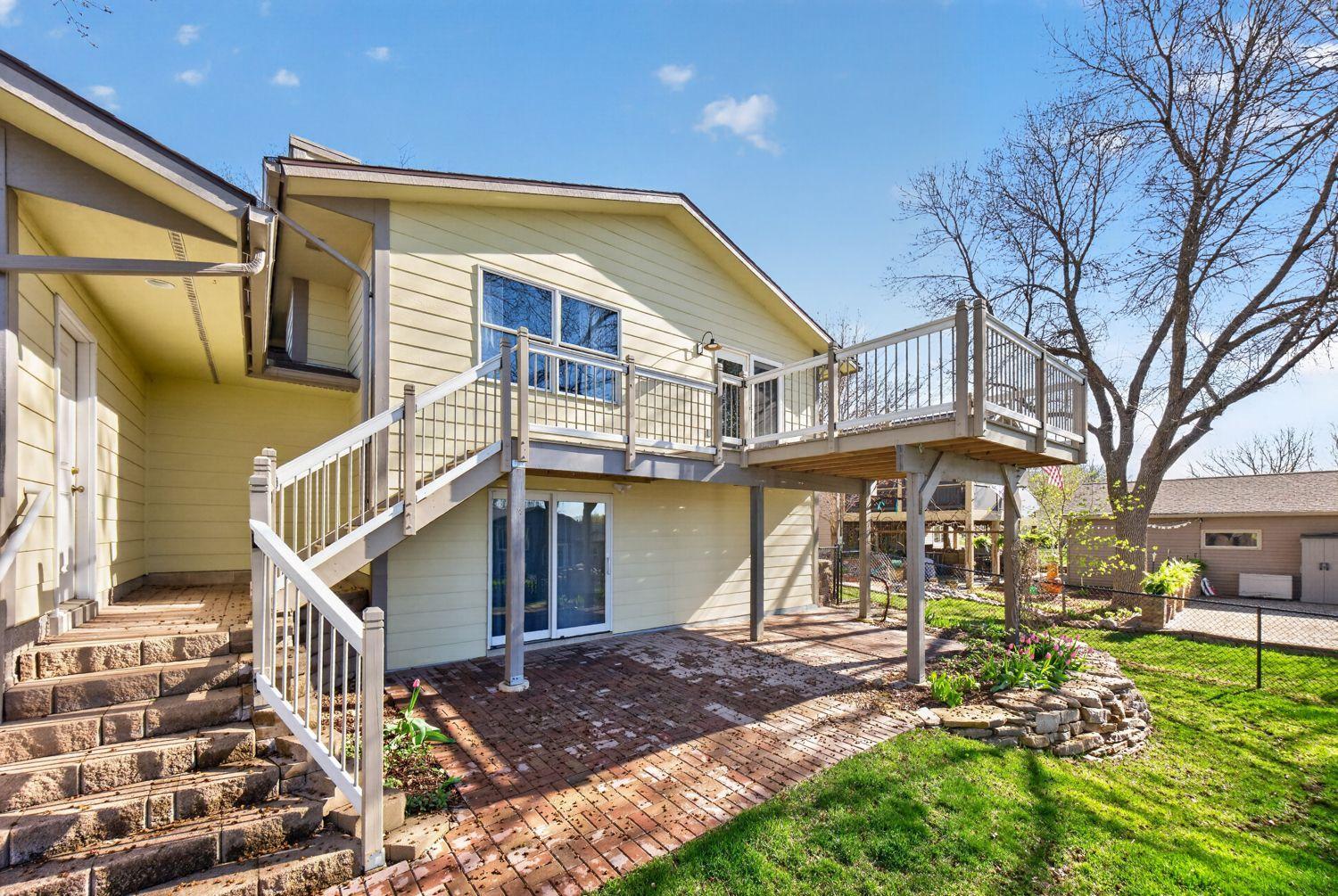 842 22nd St SE bRDpDe2Q.jpeg