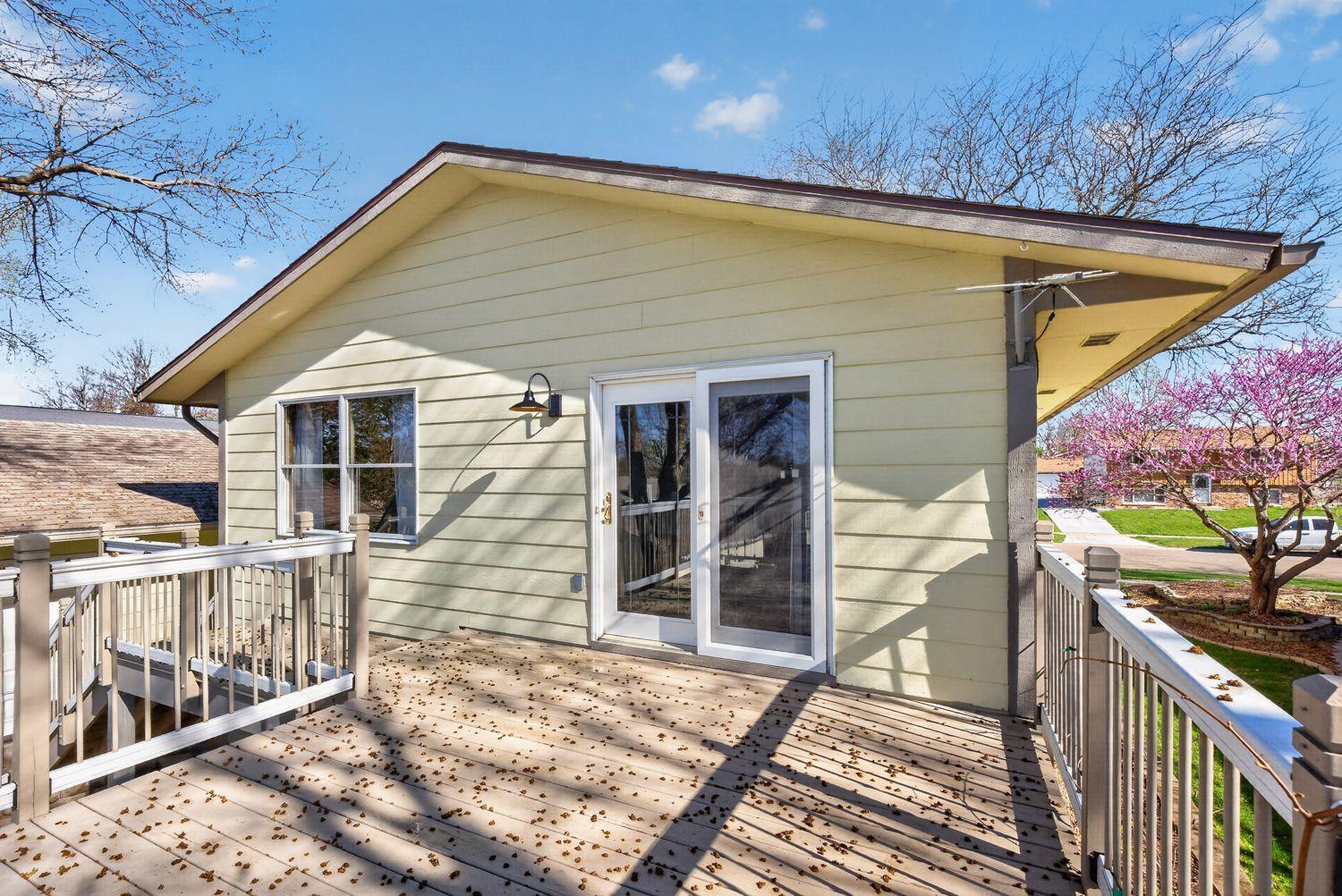 842 22nd St SE vUsik8jQ.jpeg