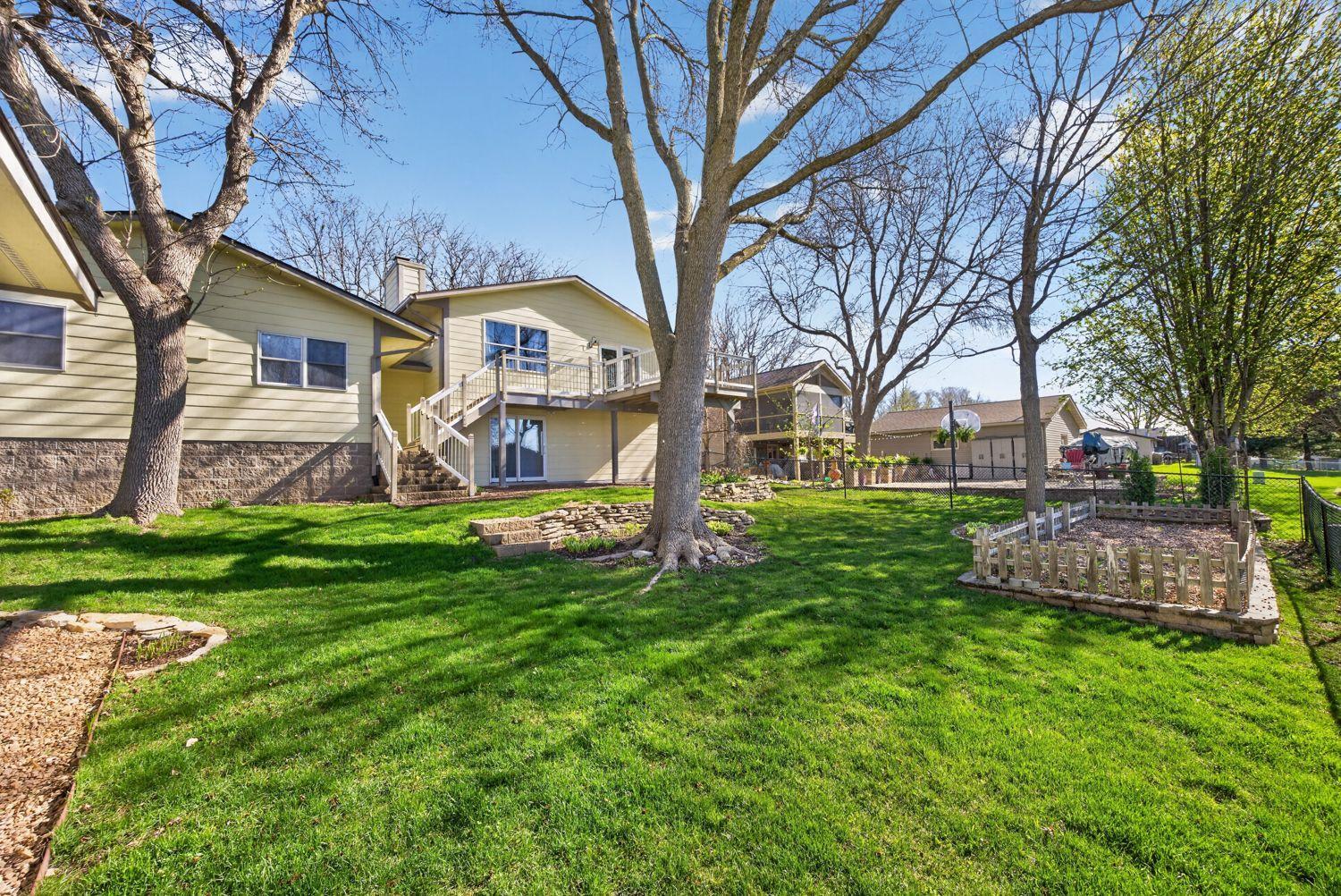 842 22nd St SE WPMHRt5A.jpeg