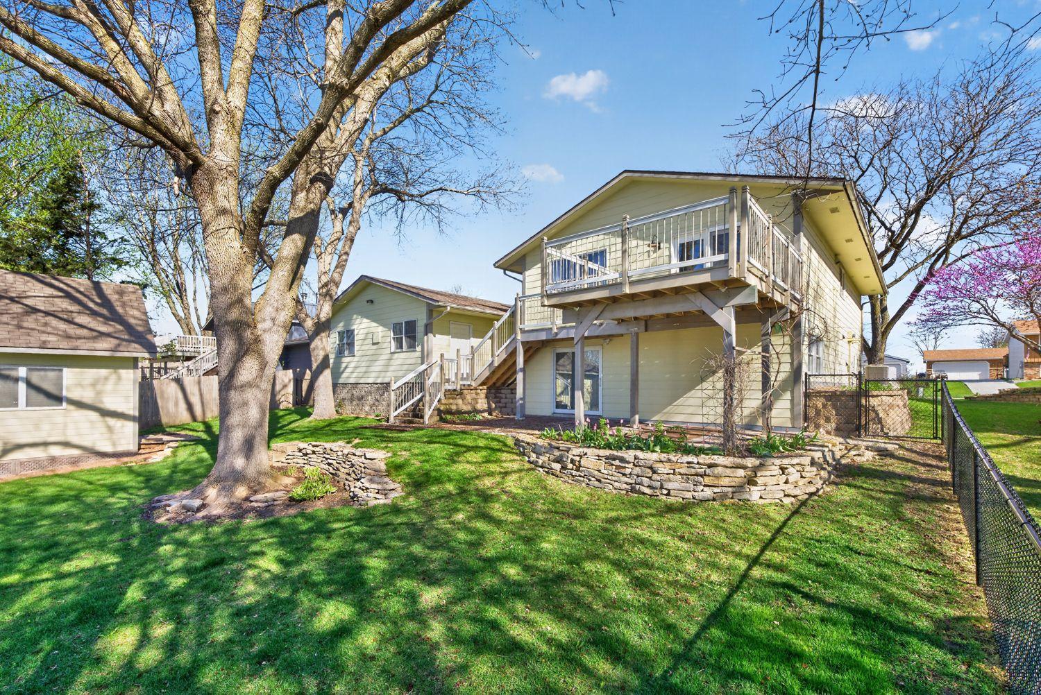 842 22nd St SE kIfKoTGw.jpeg