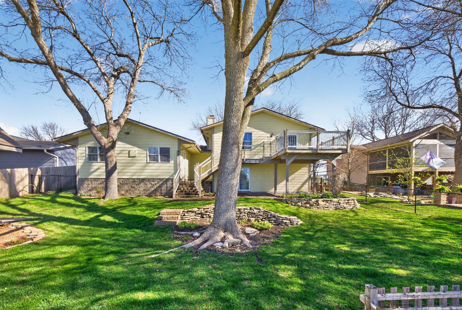 842 22nd St SE k3Ww9jtQ.jpeg