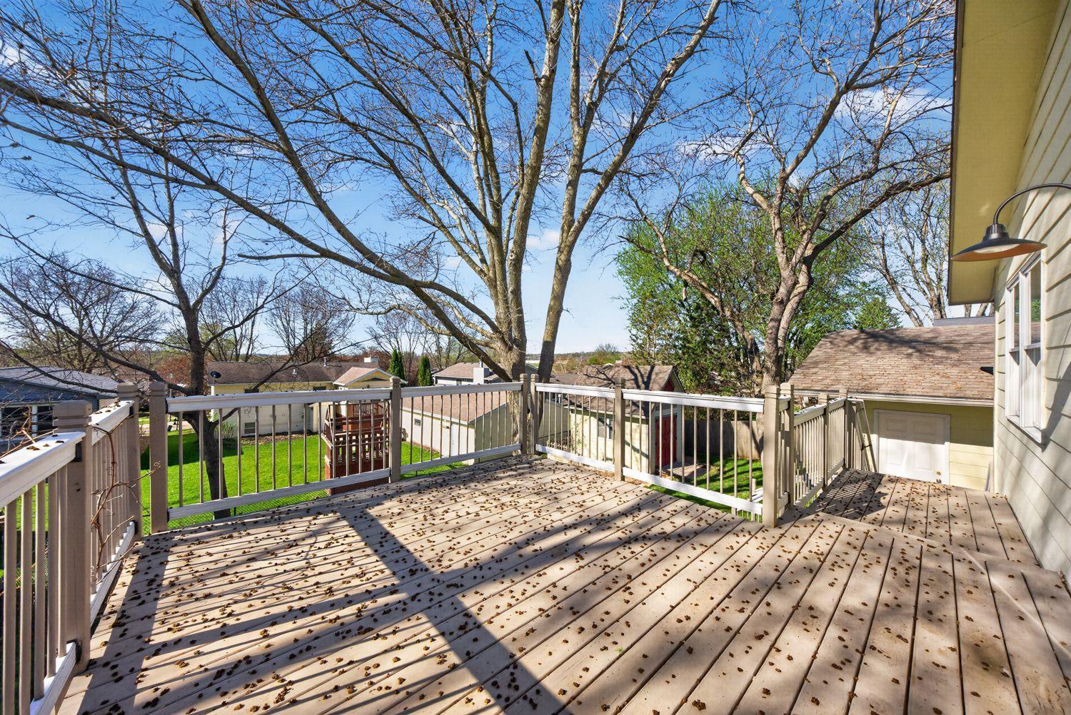 842 22nd St SE H8YYdXCQ.jpeg