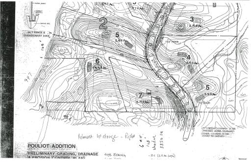 XXX Lake Ridge Drive, Prior Lake, MN 55372