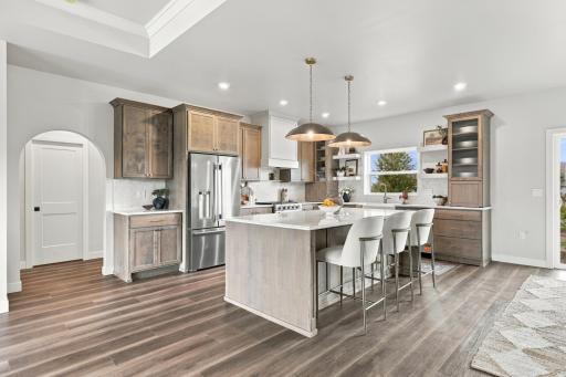 1555 72nd Avenue S, Fargo, ND 58104
