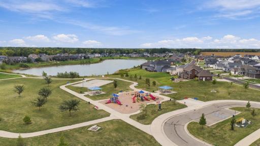 1555 72nd Avenue S, Fargo, ND 58104