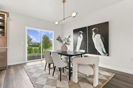 1555 72nd Avenue S, Fargo, ND 58104