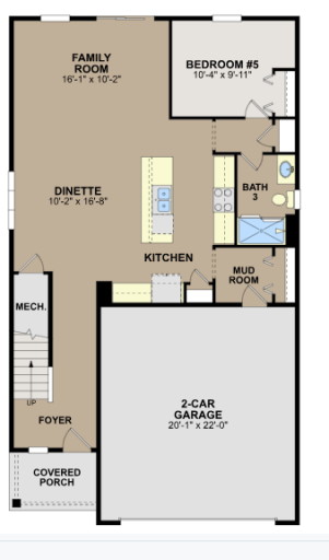 1225 Edge Circle, Jordan, MN 55352