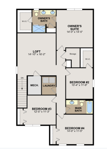 1225 Edge Circle, Jordan, MN 55352