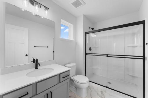 1225 Edge Circle, Jordan, MN 55352