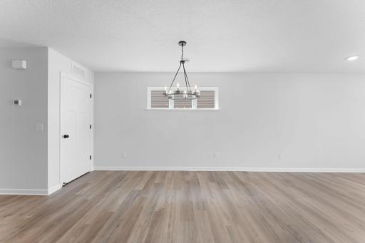 1225 Edge Circle, Jordan, MN 55352