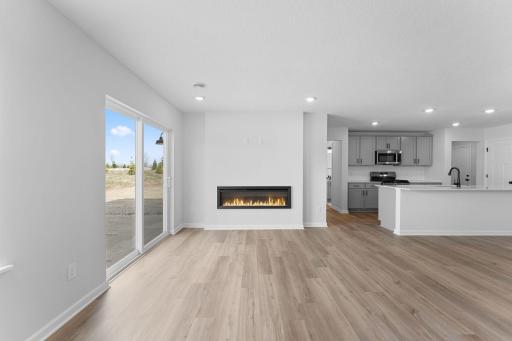 1225 Edge Circle, Jordan, MN 55352