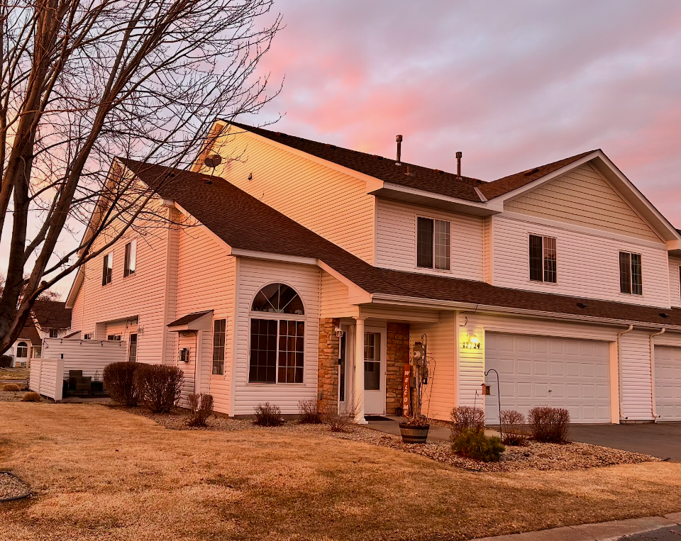 Screenshot 2026-04-28 at 5.38.49 PM.png