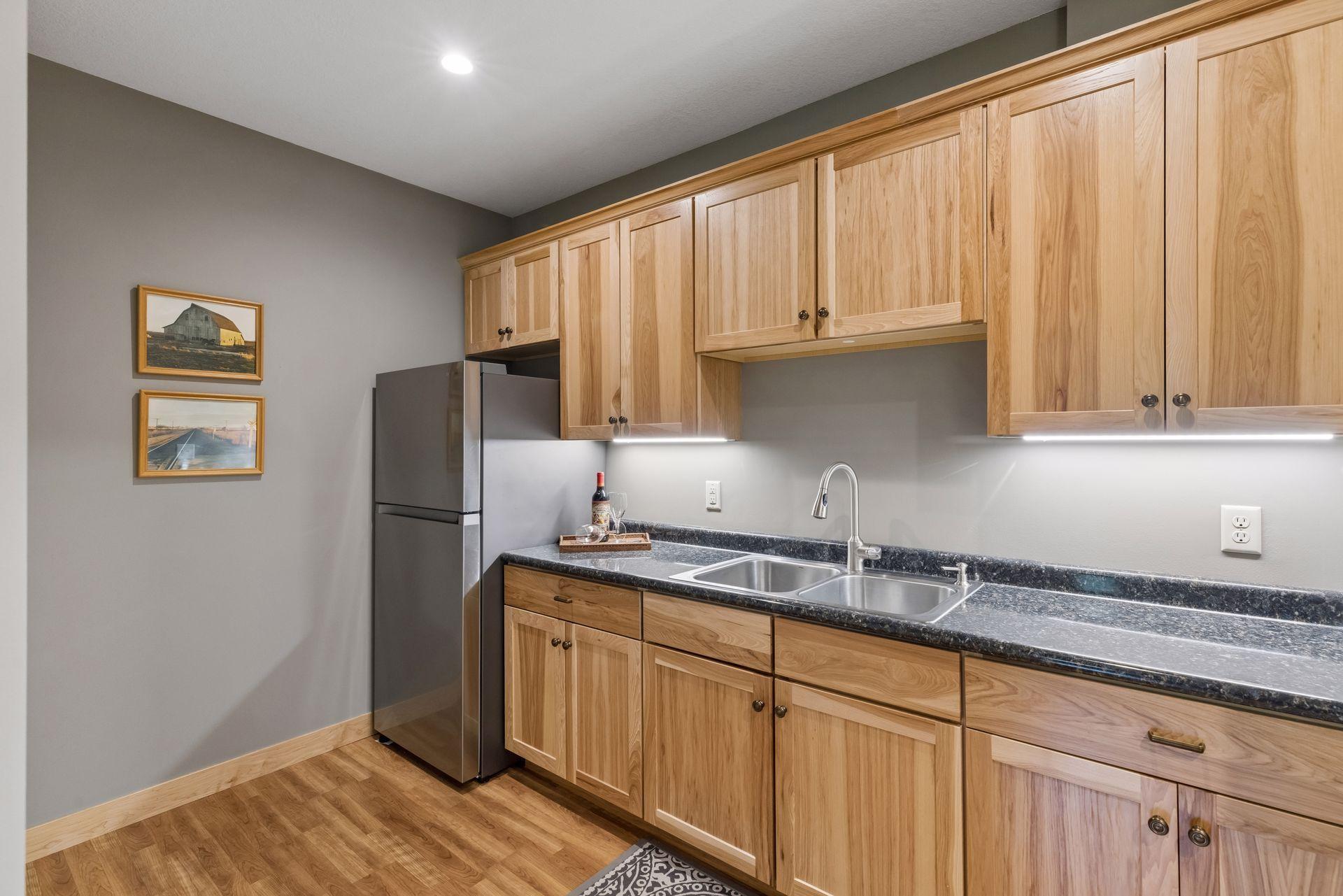Photo 37