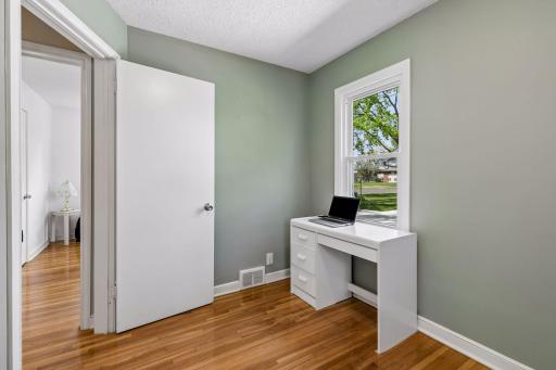 8115 1st Avenue S, Bloomington, MN 55420