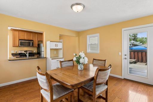 8115 1st Avenue S, Bloomington, MN 55420