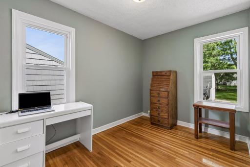 8115 1st Avenue S, Bloomington, MN 55420