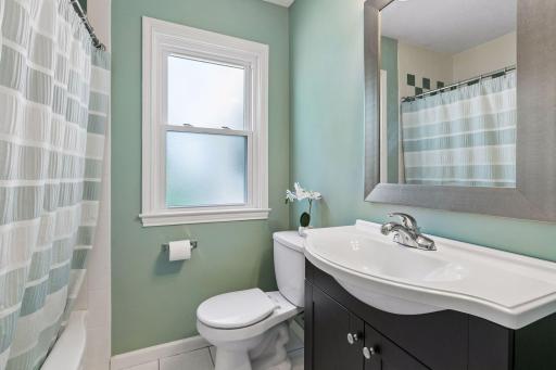 8115 1st Avenue S, Bloomington, MN 55420