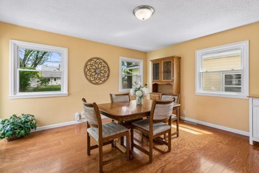 8115 1st Avenue S, Bloomington, MN 55420