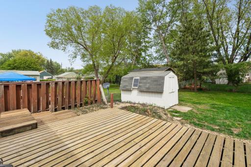 8115 1st Avenue S, Bloomington, MN 55420