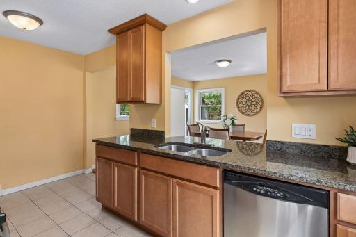 8115 1st Avenue S, Bloomington, MN 55420