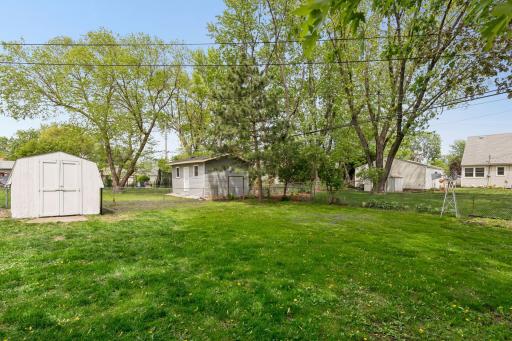 8115 1st Avenue S, Bloomington, MN 55420