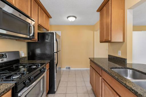 8115 1st Avenue S, Bloomington, MN 55420