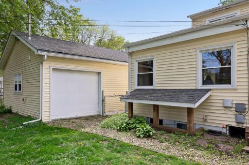 8115 1st Avenue S, Bloomington, MN 55420