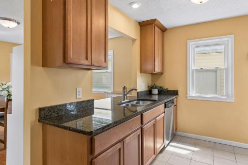 8115 1st Avenue S, Bloomington, MN 55420