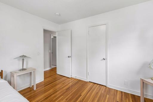 8115 1st Avenue S, Bloomington, MN 55420