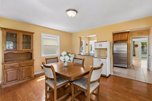 8115 1st Avenue S, Bloomington, MN 55420
