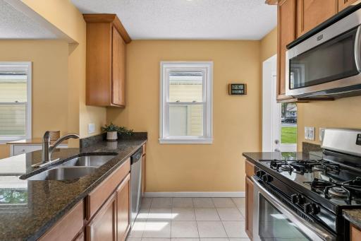 8115 1st Avenue S, Bloomington, MN 55420